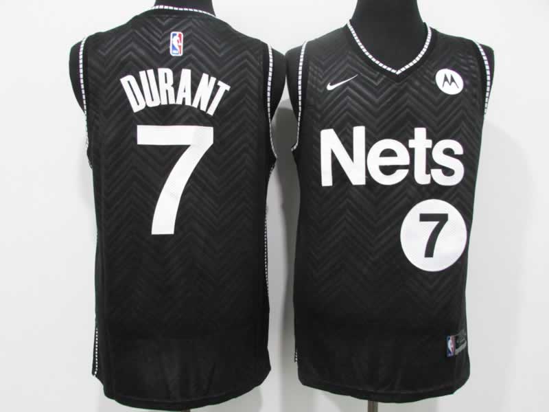 Nets 7 Kevin Durant Black 2021 Earned Edition Swingman Jersey,We sell and wholesale Nets 7 Kevin Durant Black 2021 Earned Edition Swingman Jersey on line form chian!
